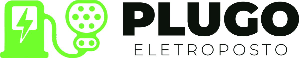 Plugo Eletropostos — Wallbox